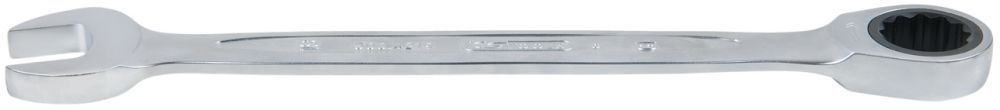 Produktbild KS Tools GEARplus Ratschenringmaulschlüssel 5,5 mm bild 2