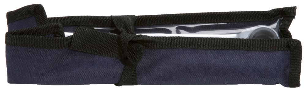 Produktbild KS Tools 4 in 1 GEARplus umschaltbar Doppel Ratschenringschlüssel Satz 2 teilig 8-19mm bild 3