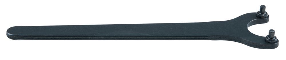 Produktbild KS Tools Zweilochmutterndreher, 90mm