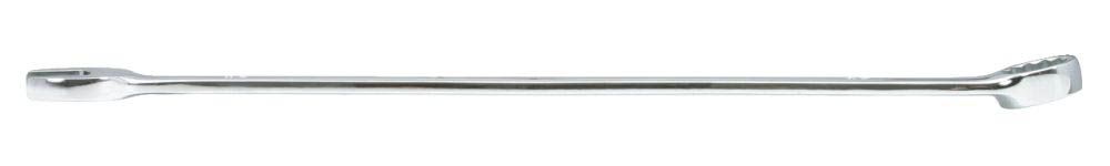 Produktbild KS Tools CHROMEplus Ringmaulschlüssel XL 19 mm bild 2
