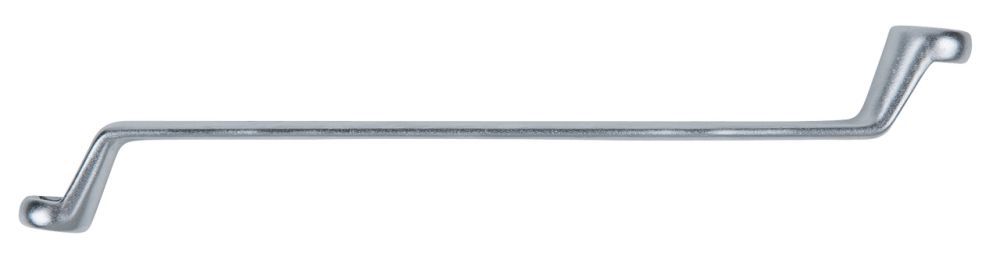 Produktbild KS Tools CLASSIC Torx E Doppel Ringschlüssel gekröpft E10xE12 bild 3