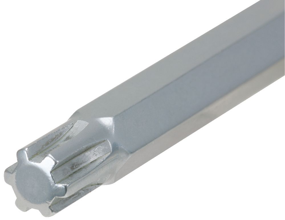 Produktbild KS Tools RIBE Winkelstiftschlüssel XL M16 bild 2