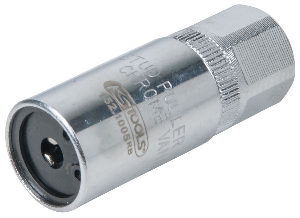 Produktbild KS Tools Stehbolzen-Ausdreher, M5