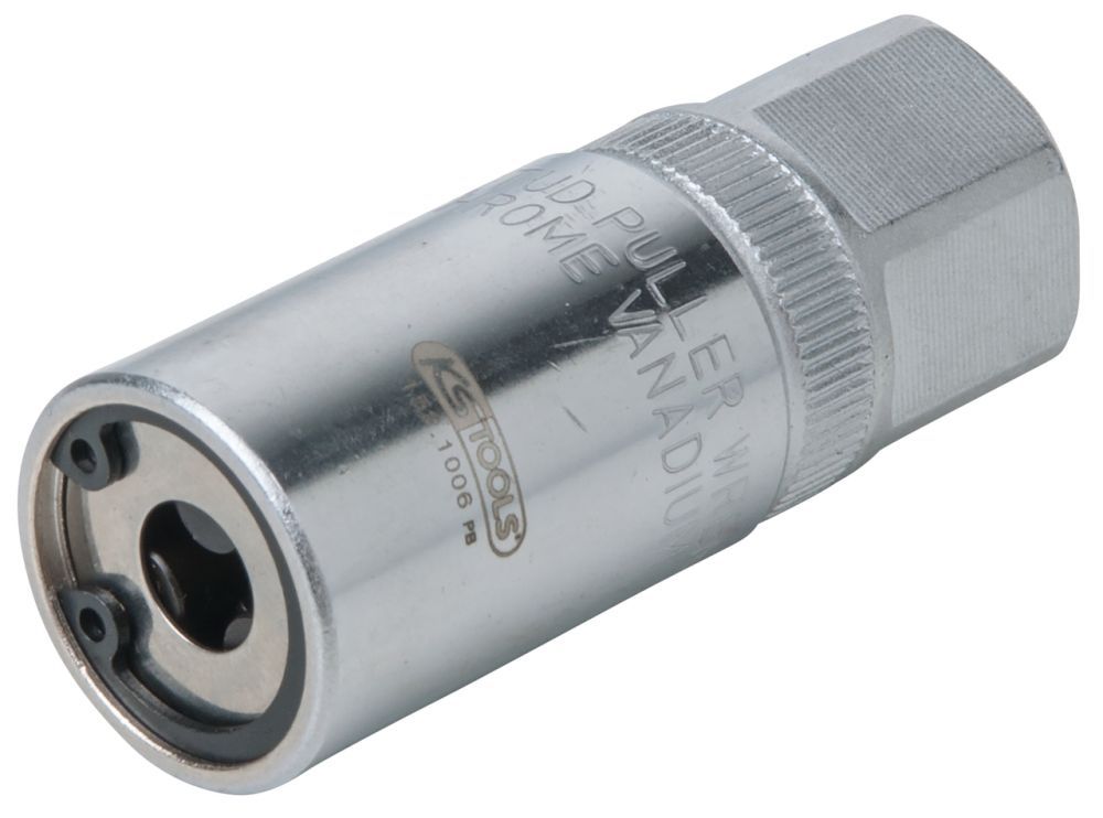 Produktbild KS Tools Stehbolzen-Ausdreher, M6