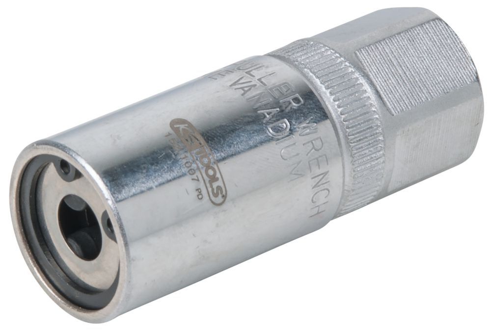 Produktbild KS Tools Stehbolzen-Ausdreher, M7
