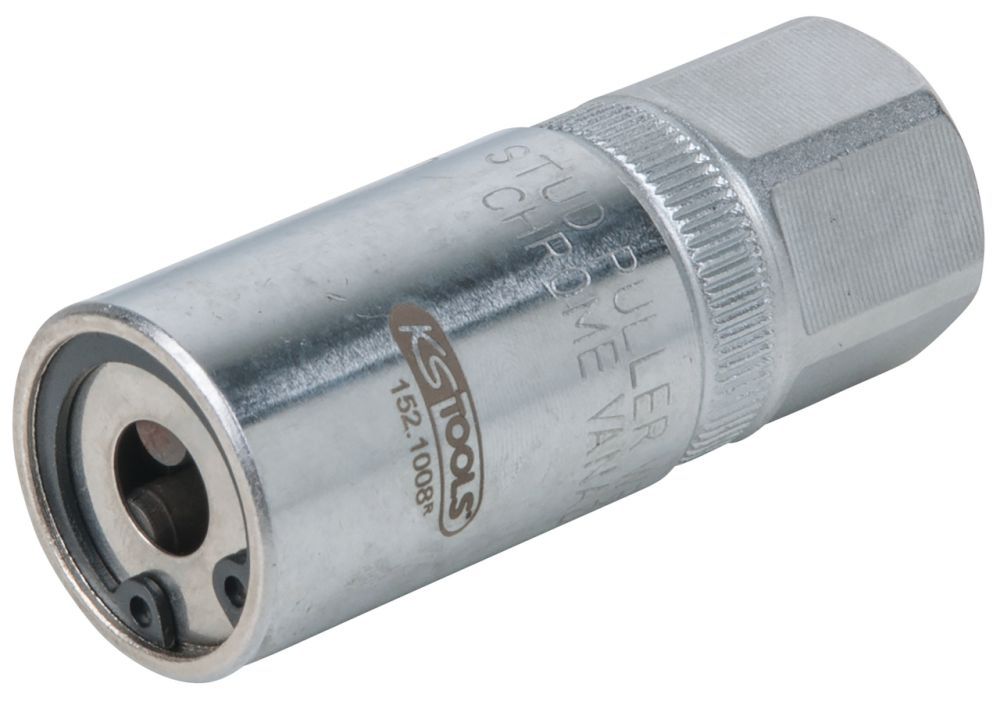 Produktbild KS Tools Stehbolzen-Ausdreher, M8