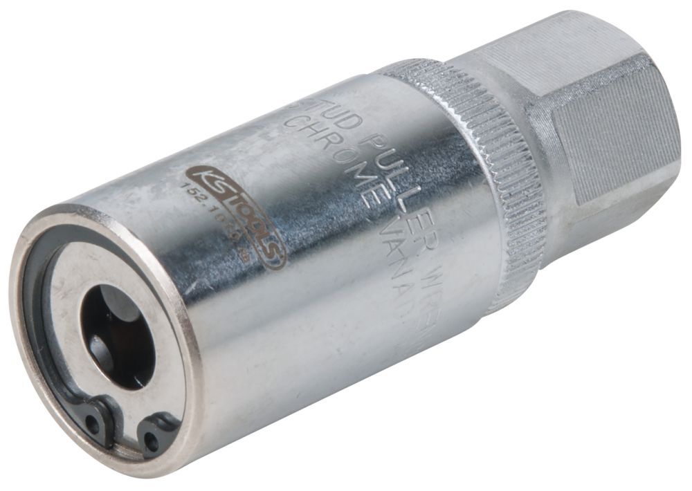Produktbild KS Tools Stehbolzen-Ausdreher, M10 bild 1