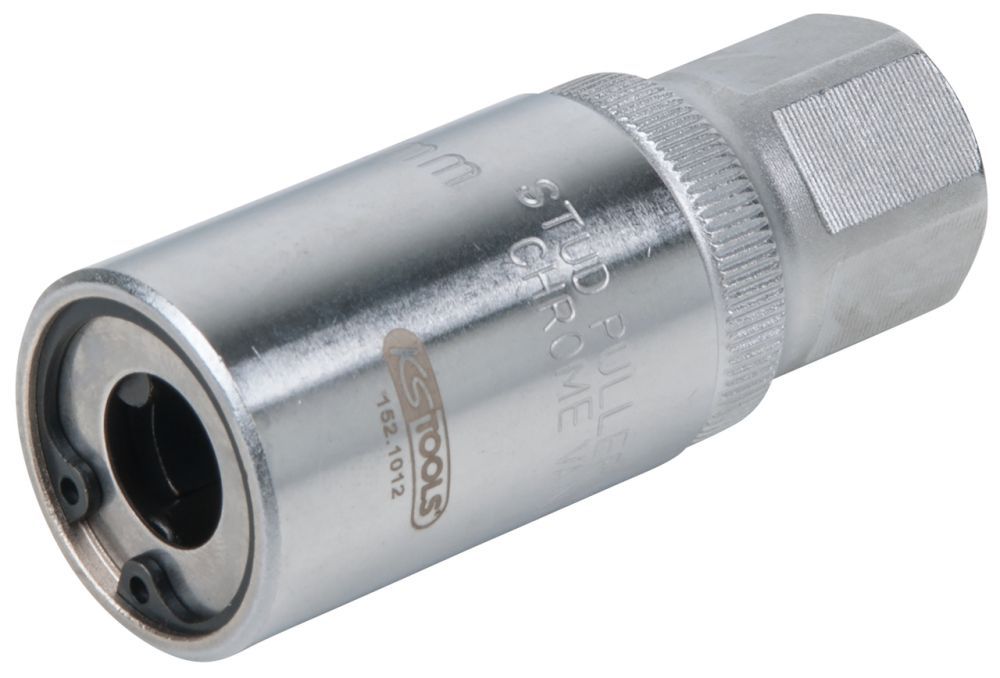 Produktbild KS Tools Stehbolzen-Ausdreher, M12