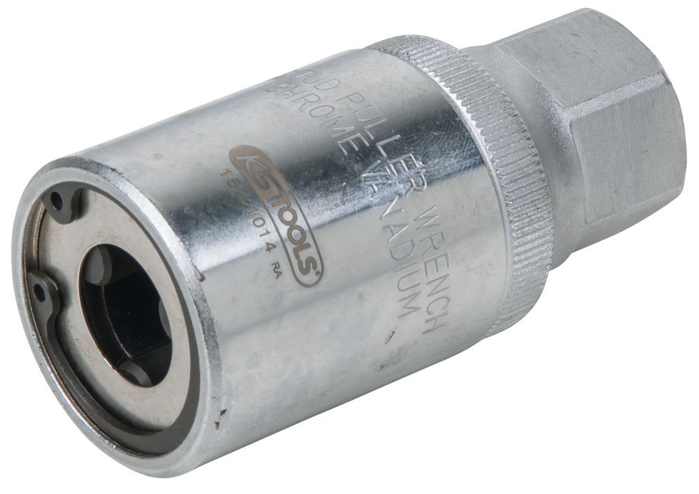 Produktbild KS Tools Stehbolzen-Ausdreher, M14