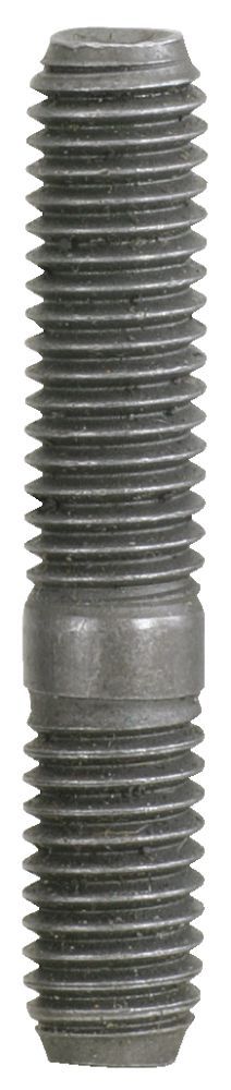 Produktbild KS Tools Stehbolzen-Ausdreher, M14 bild 4