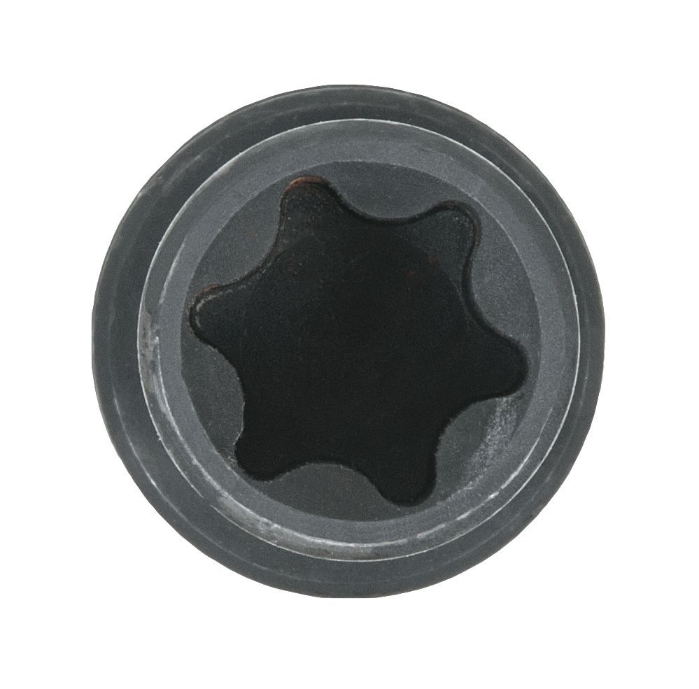 Produktbild KS Tools 3/4" Torx-E-Kraft-Stecknuss, lang, E22 bild 3