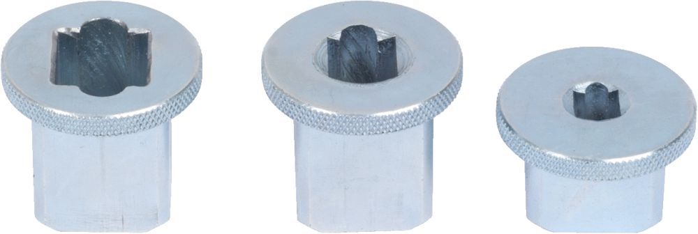 Produktbild KS Tools Elektronisches Werkstattprüfgerät 5-500Nm bild 4