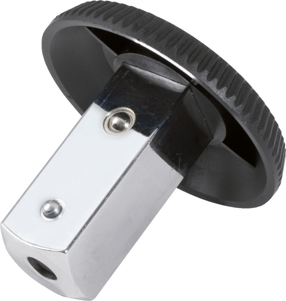 Produktbild KS TOOLS 3/4 Zoll ERGOTORQUE precision Ratschen Drehmomentschlüssel Drehknopf 200-750Nm bild 9