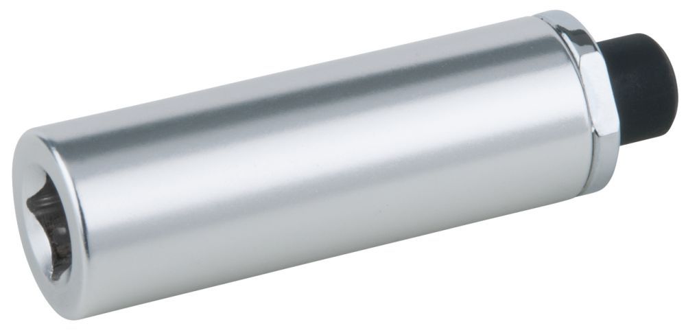 Produktbild KS Tools 1/4" + 3/8" Festeingestellter Drehmomentbegrenzer mit Kugelarretierung, 5-10Nm