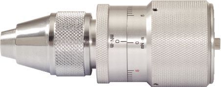 Produktbild KS TOOLS Präzisions Drehmoment Prüfgerät 20-240 mNm bild 2