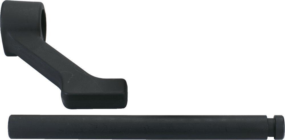 Produktbild KS TOOLS 1/2 Zoll Universal Drehmoment Vervielfältiger 1300Nm bild 8