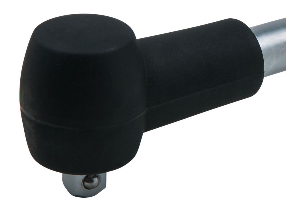 Produktbild KS TOOLS Festeingestellter Überratsch Drehmomentschlüssel 4-10Nm bild 3