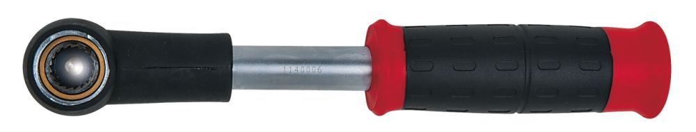 Produktbild KS TOOLS Festeingestellter Überratsch Drehmomentschlüssel 4-10Nm bild 4