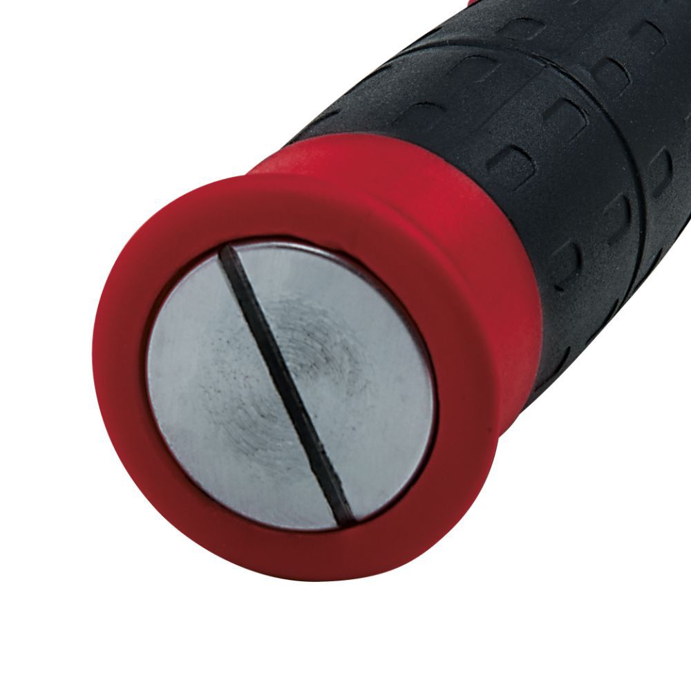 Produktbild KS TOOLS Festeingestellter Überratsch Drehmomentschlüssel 4-10Nm bild 5