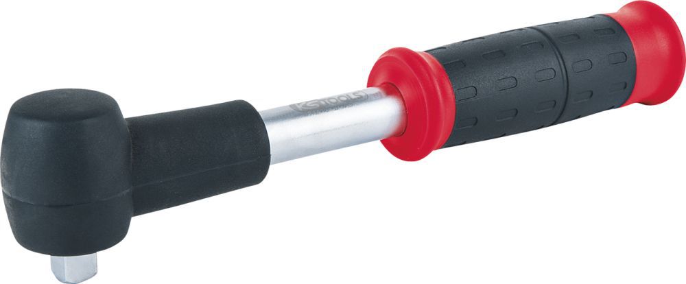 Produktbild KS TOOLS Festeingestellter Überratsch Drehmomentschlüssel 5-20Nm