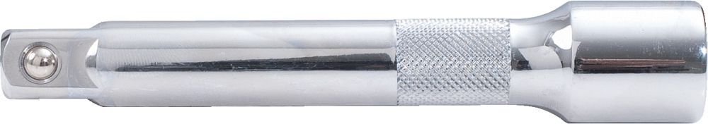 Produktbild KS Tools 1/2" CHROMEplus Verlängerung, 125mm bild 3