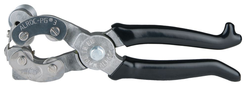 Produktbild KS TOOLS Entmantelungszange 26 - 52 mm