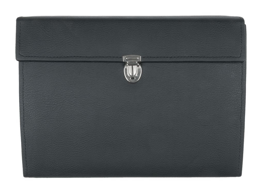 Produktbild KS Tools 1000V Zangen-Satz, 6-tlg. bild 2