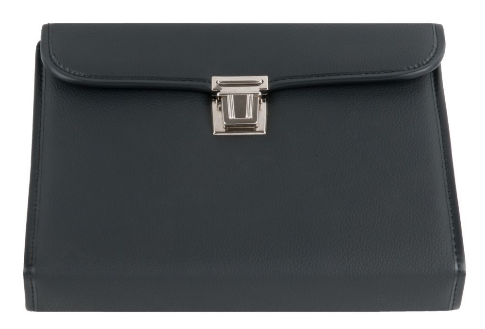 Produktbild KS Tools ERGOTORQUE VDE Zangen und Schraubendreher Satz 10 teilig bild 2