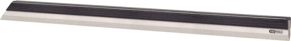 Produktbild KS Tools Präzisions-Haarlineal, 400mm bild 1