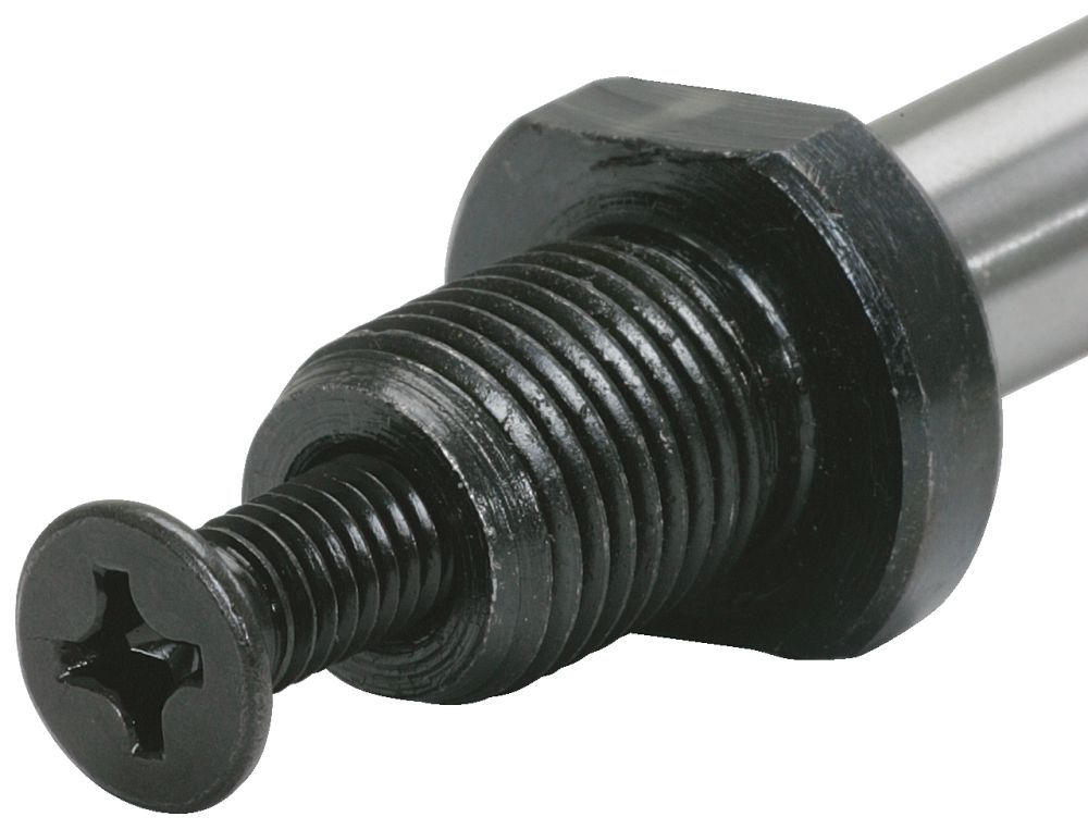 Produktbild KS Tools SDS Spannfutter Adapter 65mm