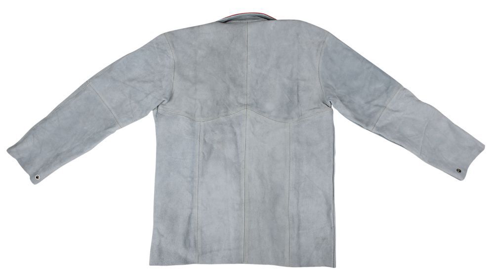 Produktbild KS Tools Schweißerjacke, XL bild 2