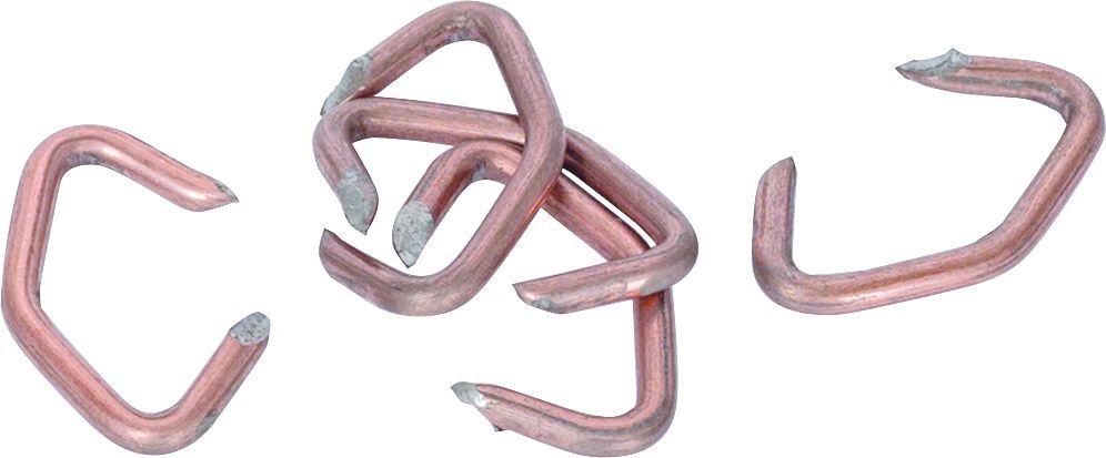 Produktbild KS Tools Polsterklemmen-Zangen-Satz,inkl. 100 Klemmen bild 3