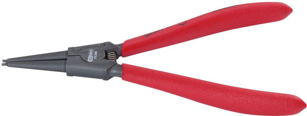 Produktbild KS Tools Aussen-Sicherungszangen, 19-60 mm bild 3
