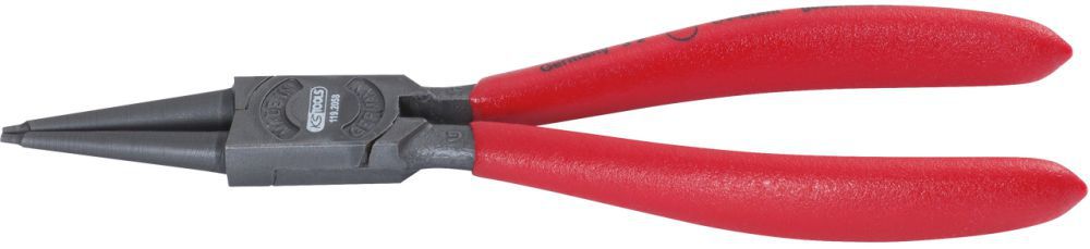 Produktbild KS Tools Innen-Sicherungszangen, 19-60 mm bild 3