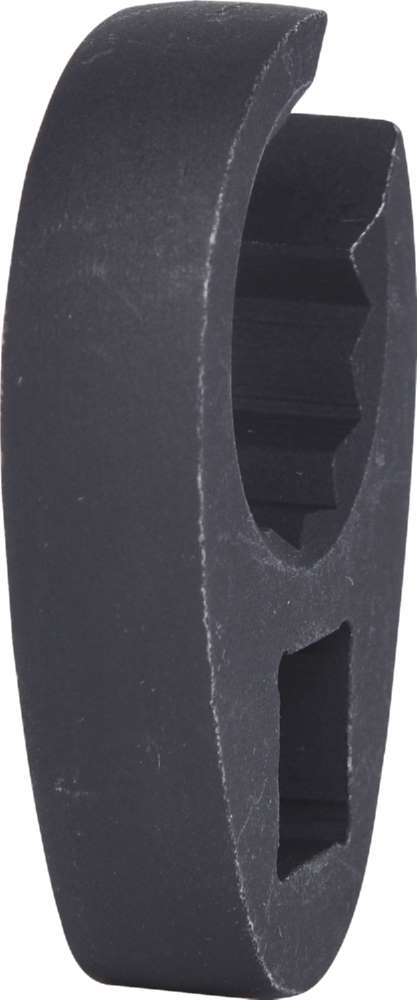 Produktbild KS Tools 1/2 Zoll 12-kant-Einsteck-Maulschlüssel Profielgröße 22 mm bild 3