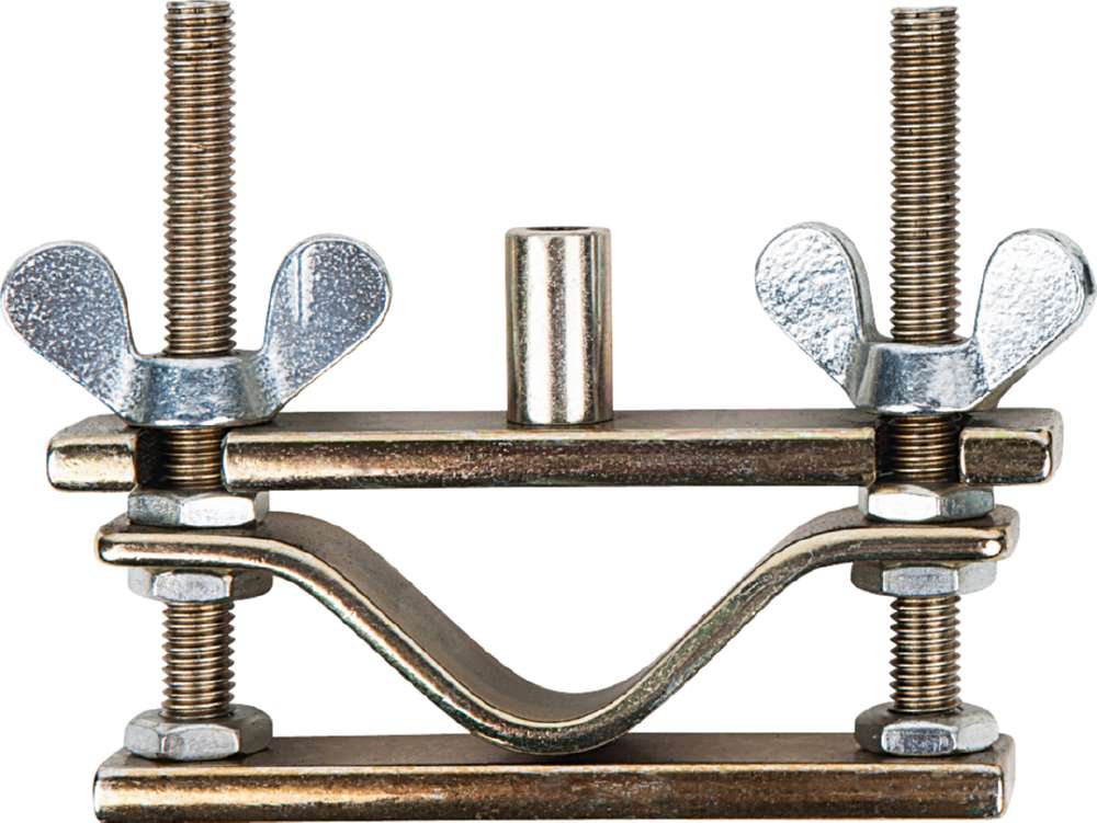 Produktbild KS Tools 3 Punktklemme