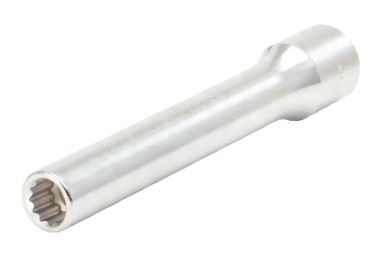 Produktbild KS Tools 3/8 Zoll Spezial 12-kant Stecknuss XL 10mm