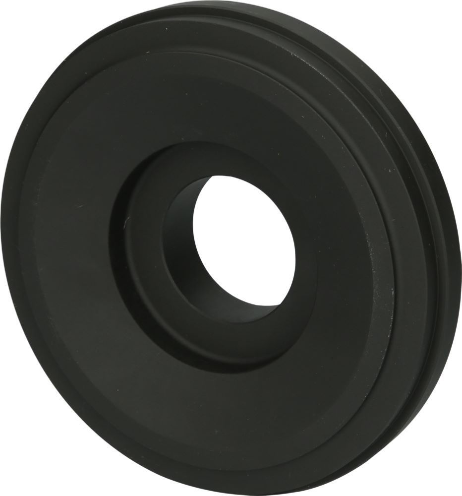 Produktbild KS Tools Abdeckscheibe