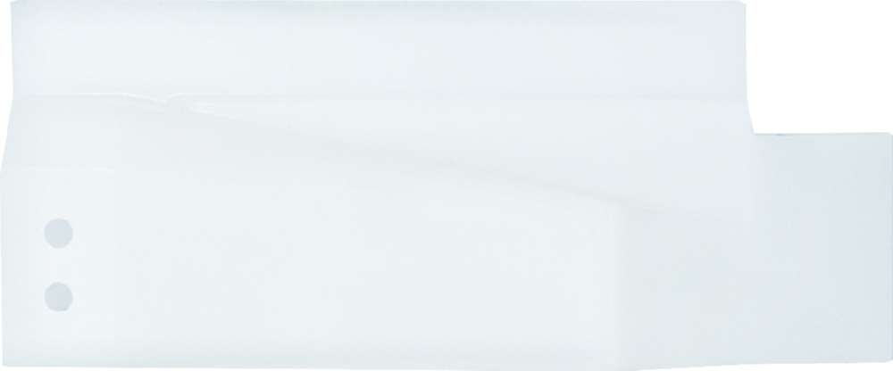 Produktbild KS Tools Abdeckung