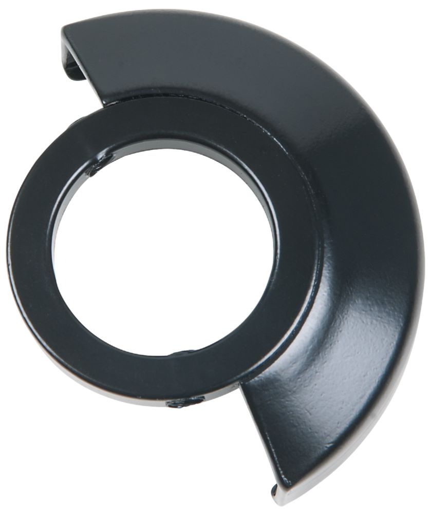 Produktbild KS Tools Abdeckung für Drucklufttrennschleifer