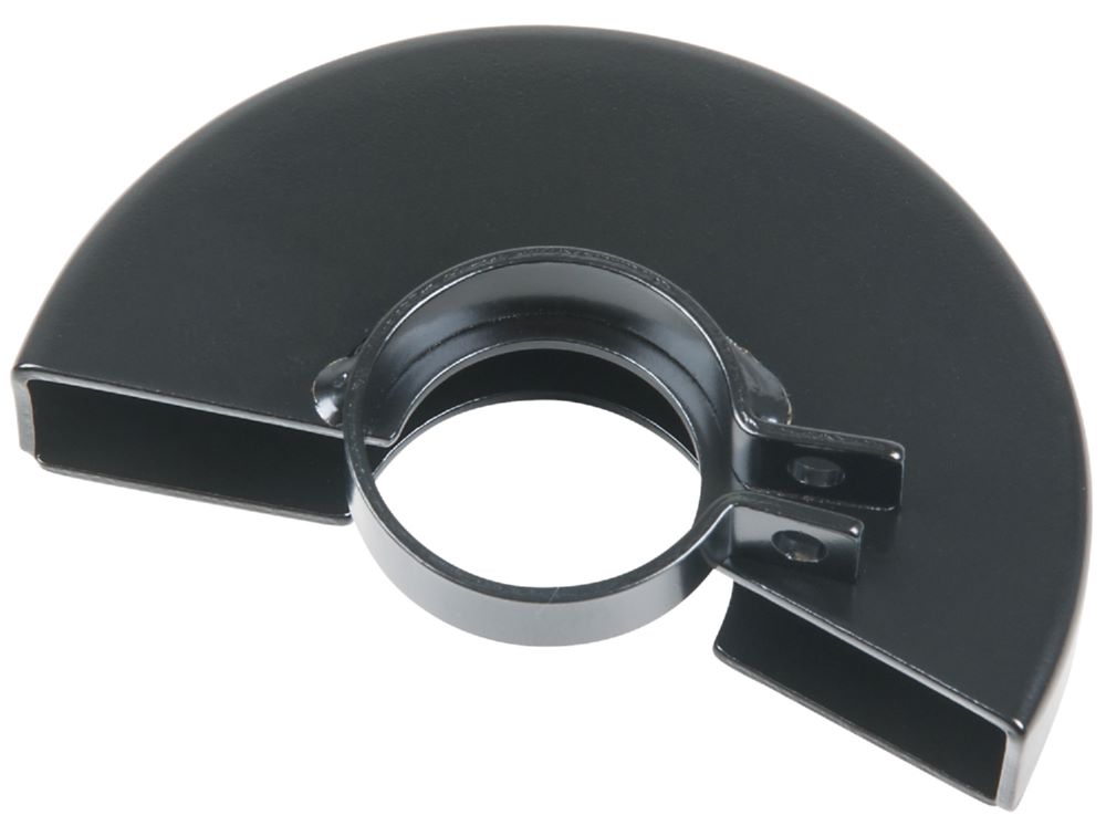 Produktbild KS Tools Abdeckung für Drucklufttrennschleifer 88 g