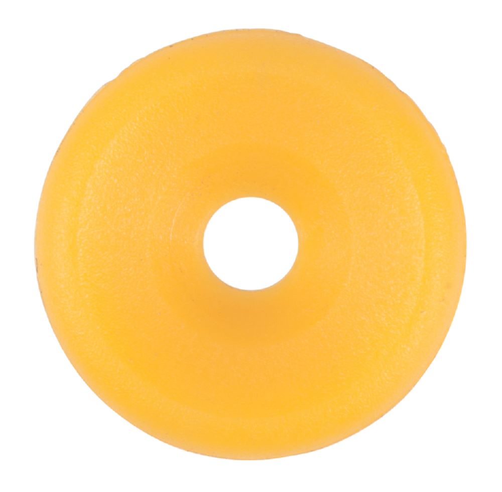 Produktbild KS Tools Abdichtplatte