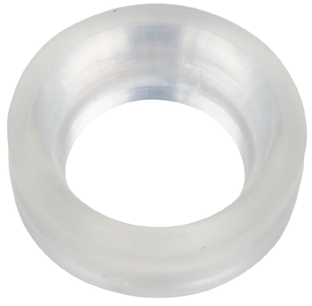 Produktbild KS Tools Abdichtung