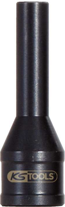 Produktbild KS Tools Abdreher für Glühkerzenelektrode 3,50 mm