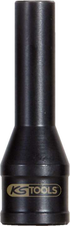 Produktbild KS Tools Abdreher für Glühkerzenelektrode 4,50 mm