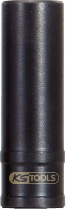 Produktbild KS Tools Abdreher für Glühkerzenelektrode 8,25 mm