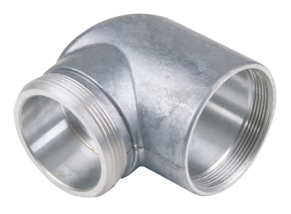 Produktbild KS Tools Abgewinkeltes Gehäuse passend für Multischleifer 212 mm