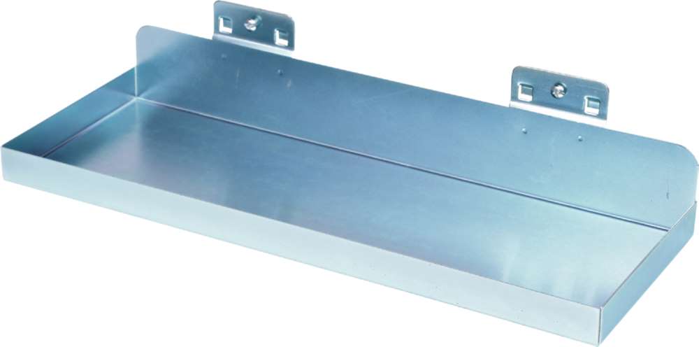 Produktbild KS Tools Ablageboden ohne Einteilung 350x125mm