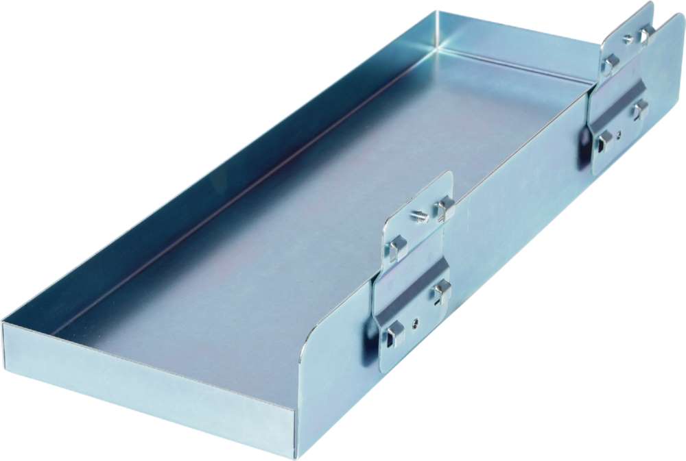 Produktbild KS Tools Ablageboden ohne Einteilung 350x125mm bild 2