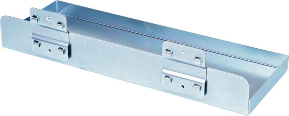 Produktbild KS Tools Ablageboden ohne Einteilung 350x125mm bild 3